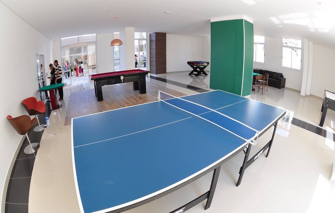 Apartamento, 2 quartos - Foto 24