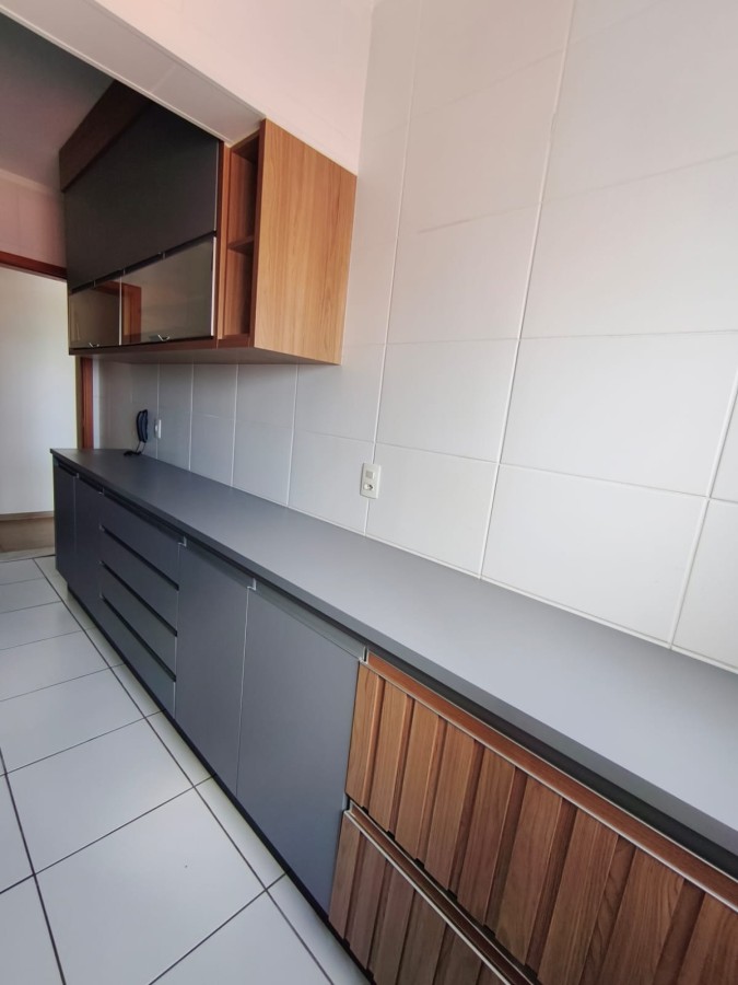 Apartamento, 2 quartos - Foto 8