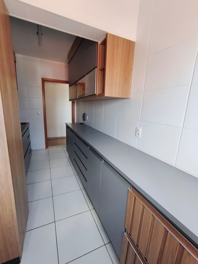 Apartamento, 2 quartos - Foto 7