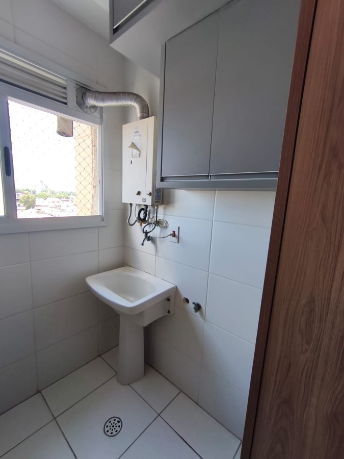 Apartamento, 2 quartos - Foto 11