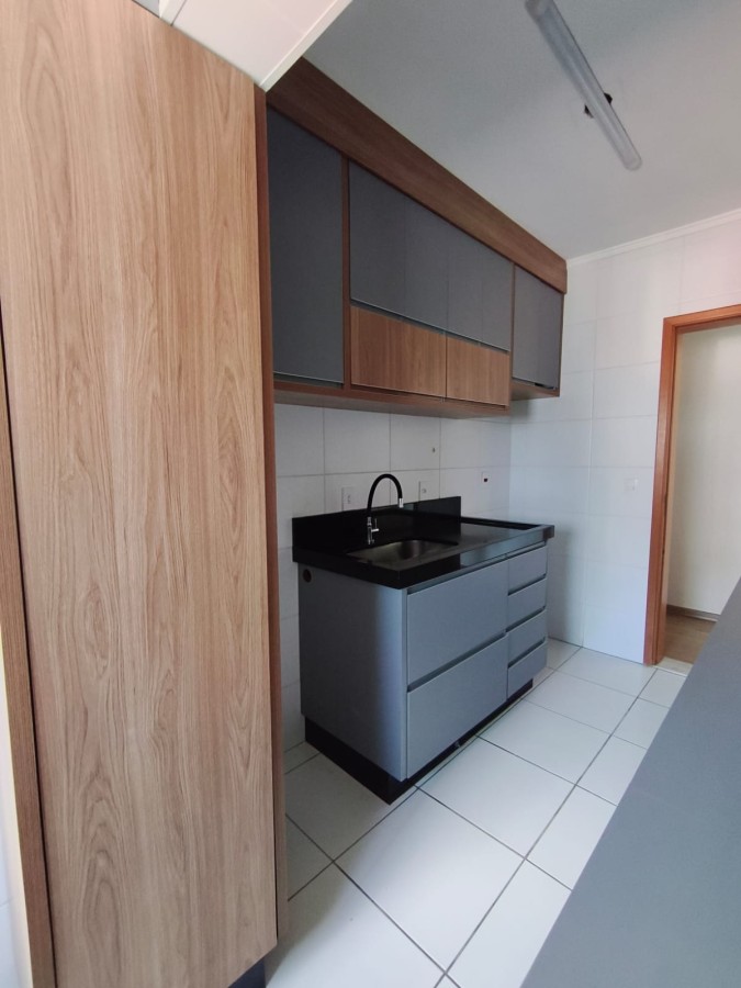 Apartamento, 2 quartos - Foto 10