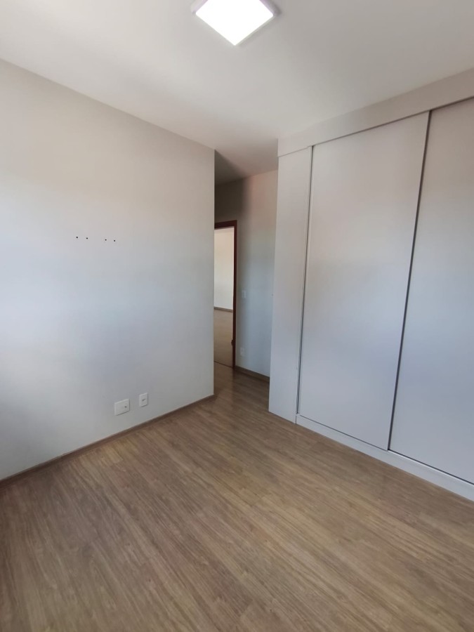 Apartamento, 2 quartos - Foto 12