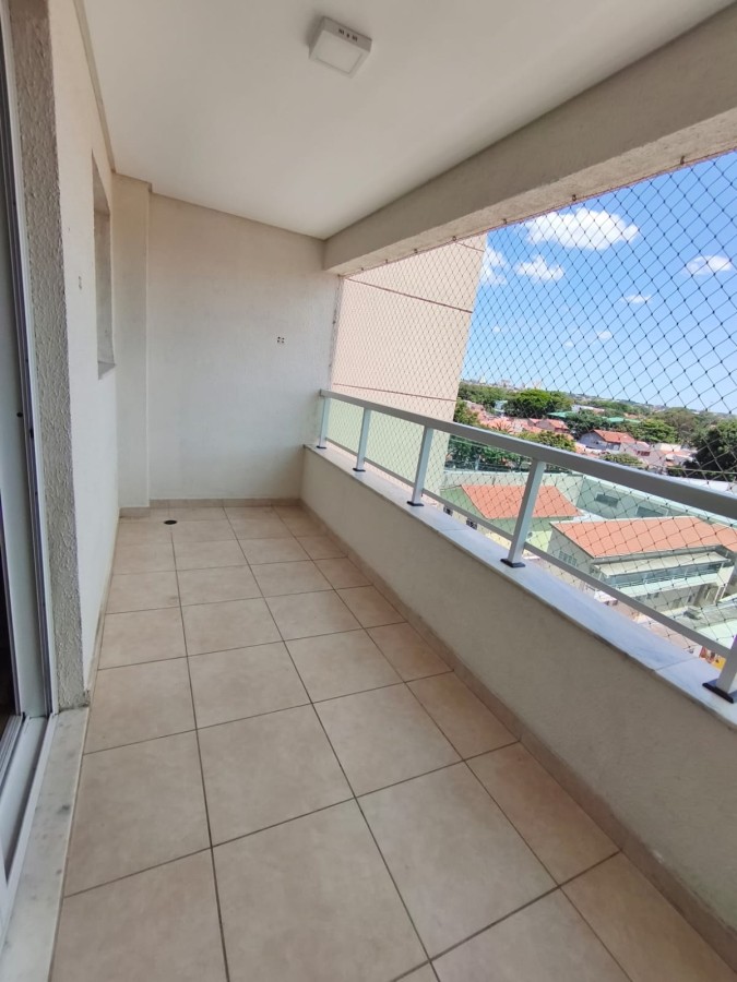 Apartamento, 2 quartos - Foto 5