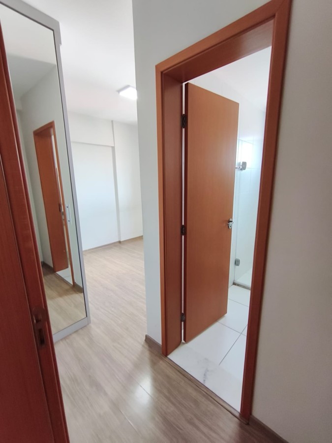 Apartamento, 2 quartos - Foto 16