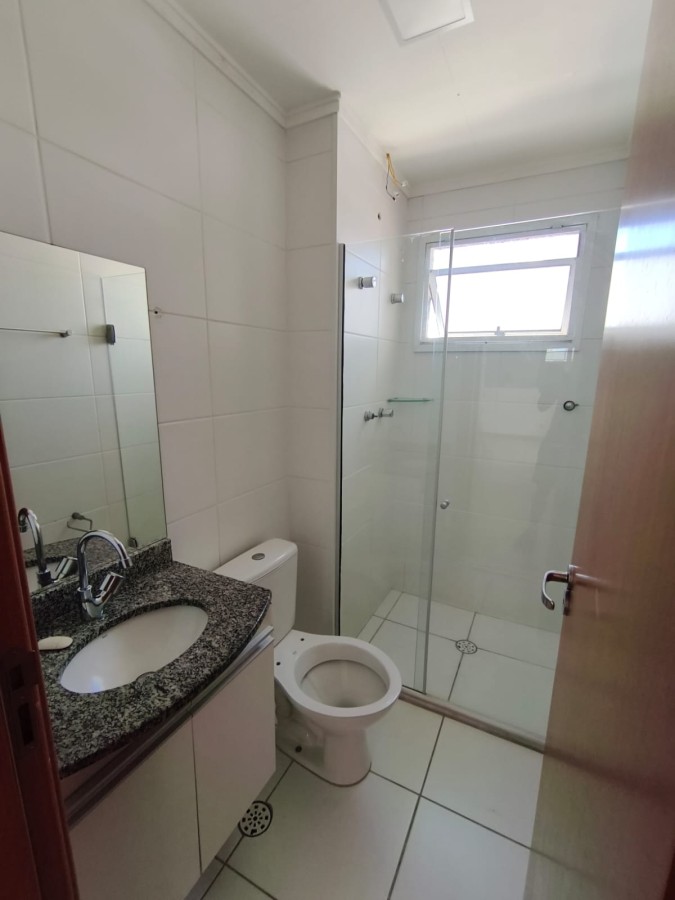 Apartamento, 2 quartos - Foto 15