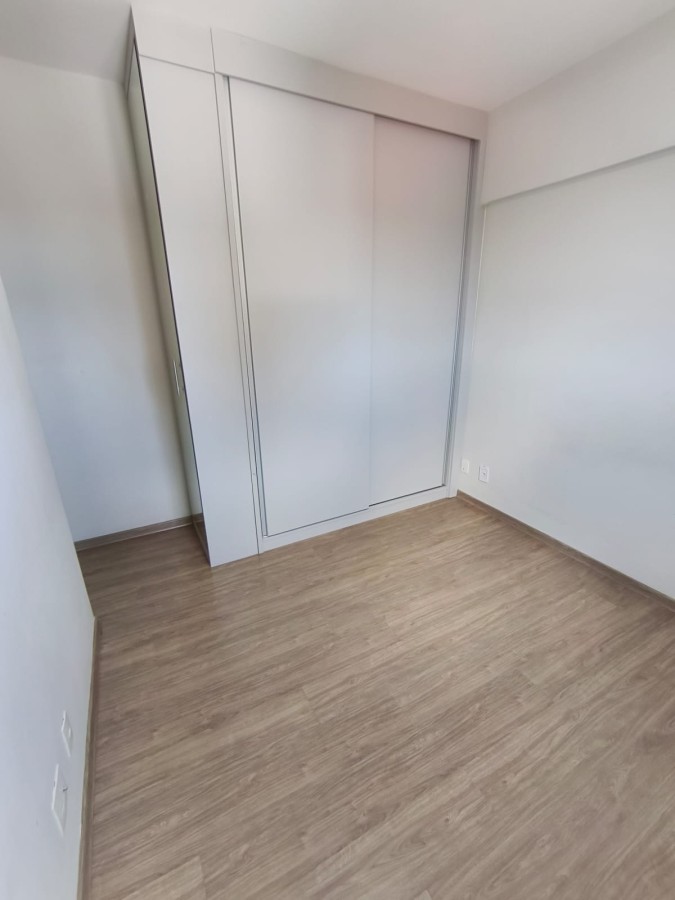 Apartamento, 2 quartos - Foto 13