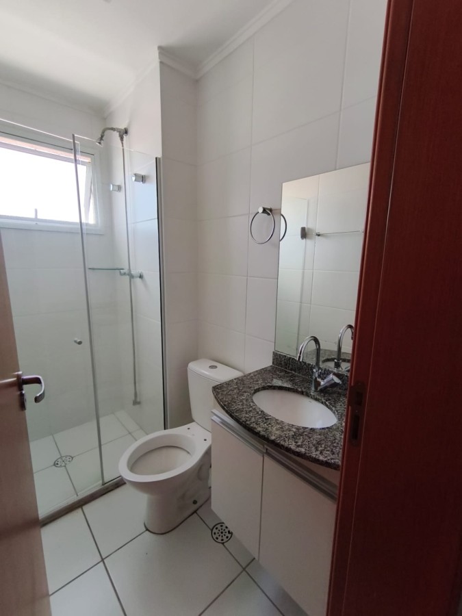 Apartamento, 2 quartos - Foto 14