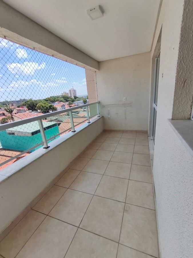 Apartamento, 2 quartos - Foto 6