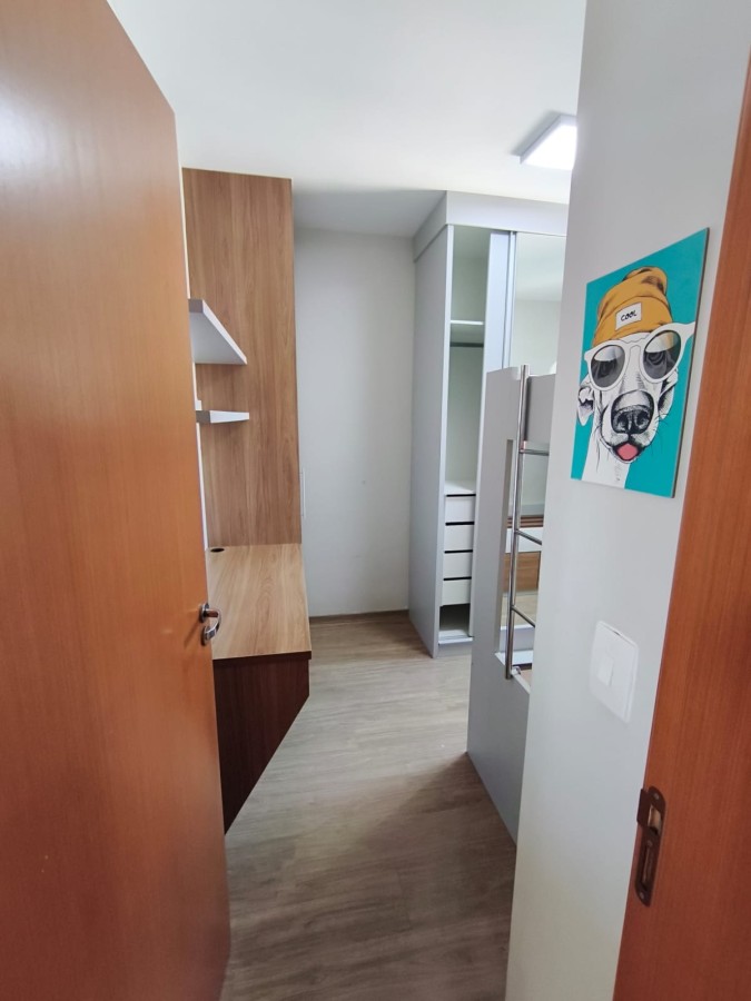 Apartamento, 2 quartos - Foto 18