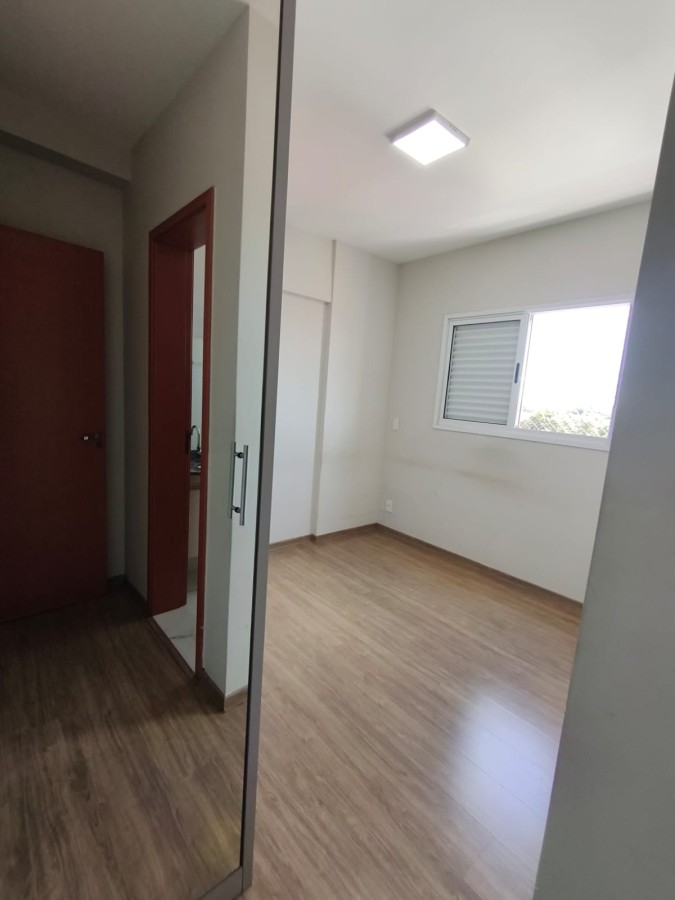 Apartamento, 2 quartos - Foto 17