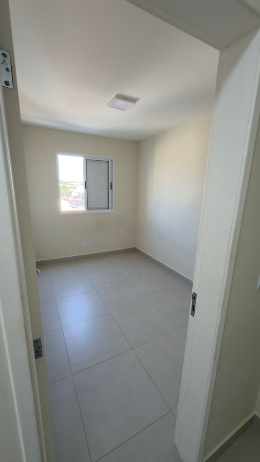 Apartamento, 2 quartos, 49 m² - Foto 10