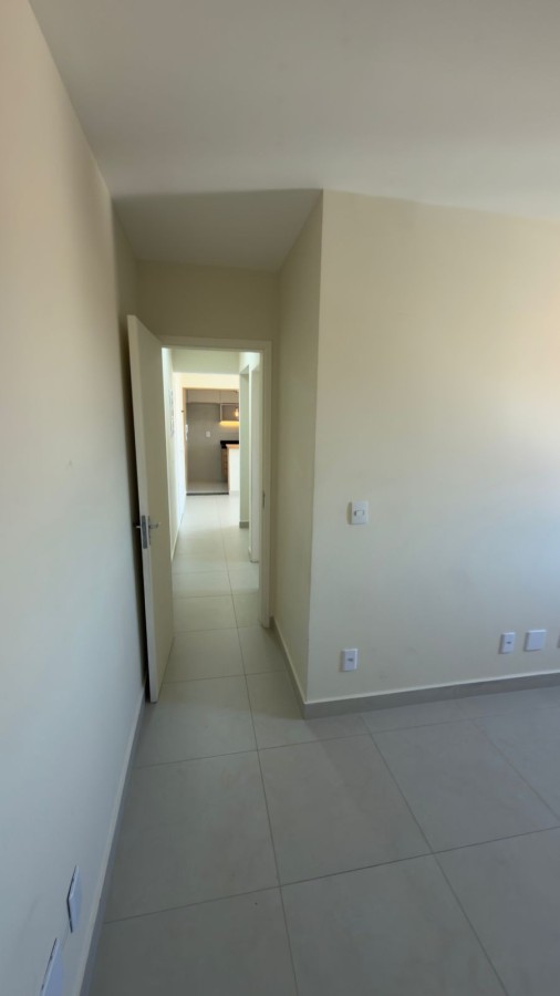 Apartamento, 2 quartos, 49 m² - Foto 8
