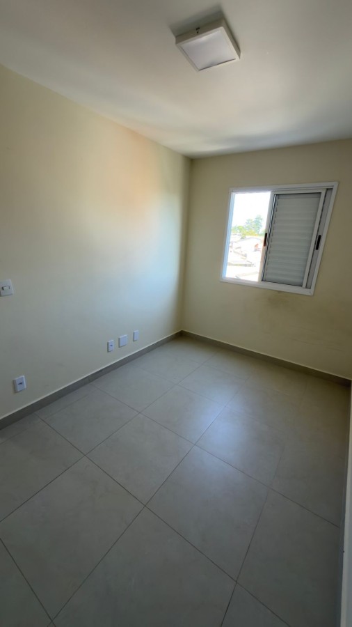 Apartamento, 2 quartos, 49 m² - Foto 9