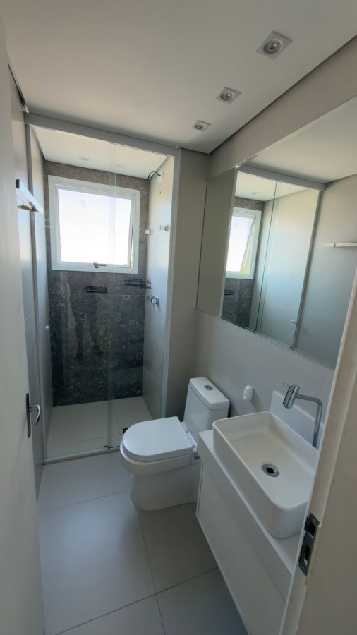 Apartamento, 2 quartos, 49 m² - Foto 12