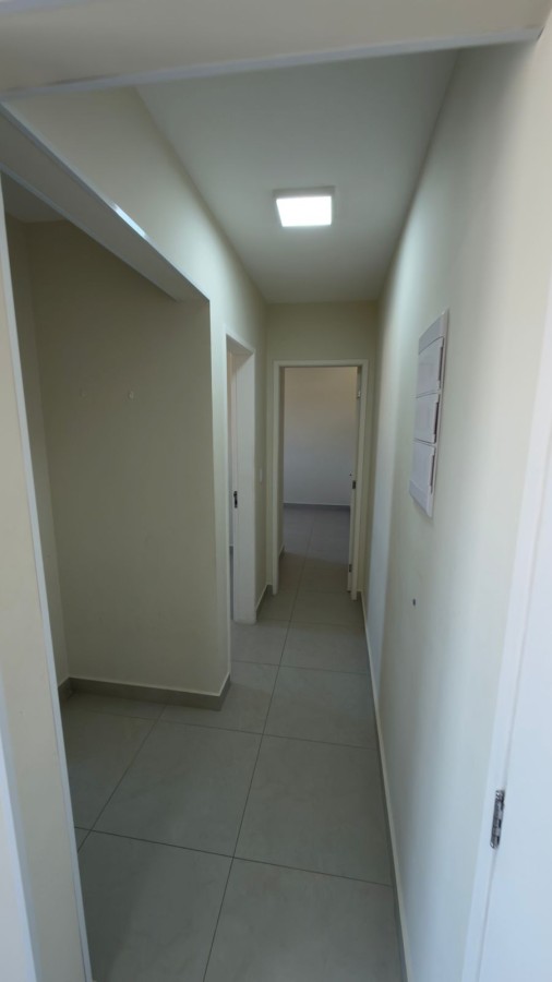 Apartamento, 2 quartos, 49 m² - Foto 14