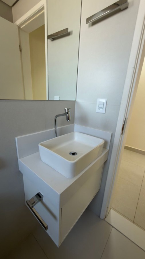 Apartamento, 2 quartos, 49 m² - Foto 11