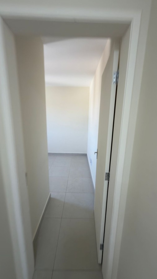 Apartamento, 2 quartos, 49 m² - Foto 13