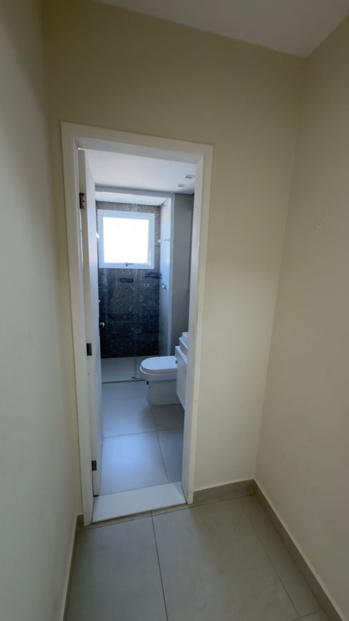 Apartamento, 2 quartos, 49 m² - Foto 15