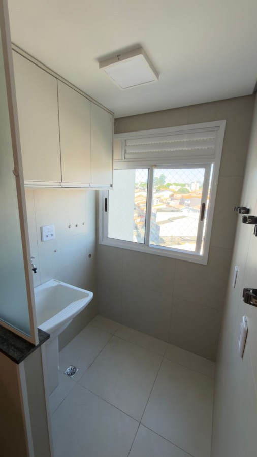 Apartamento, 2 quartos, 49 m² - Foto 7