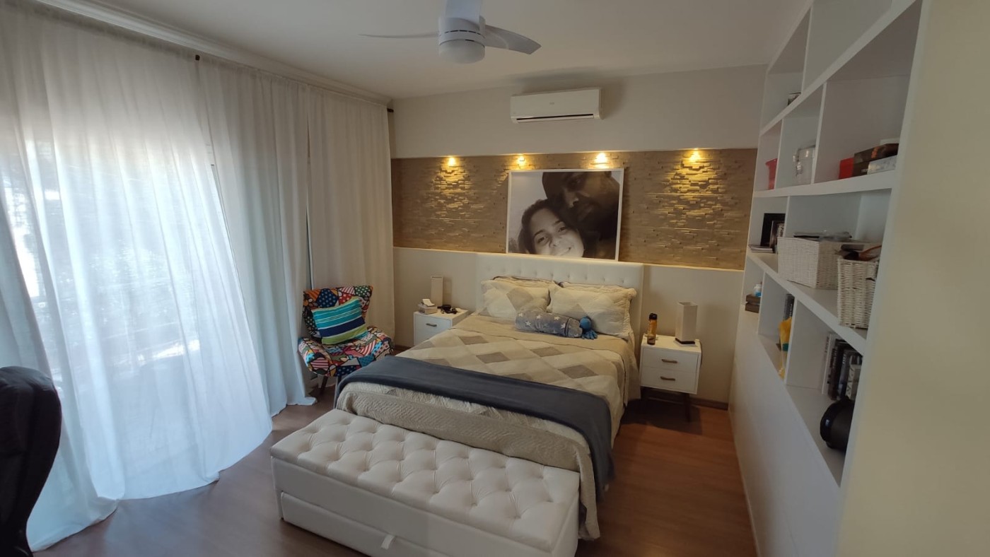 Casa de Condomínio, 4 quartos - Foto 37