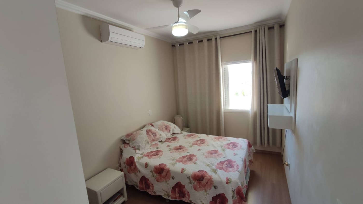 Casa de Condomínio, 4 quartos - Foto 41