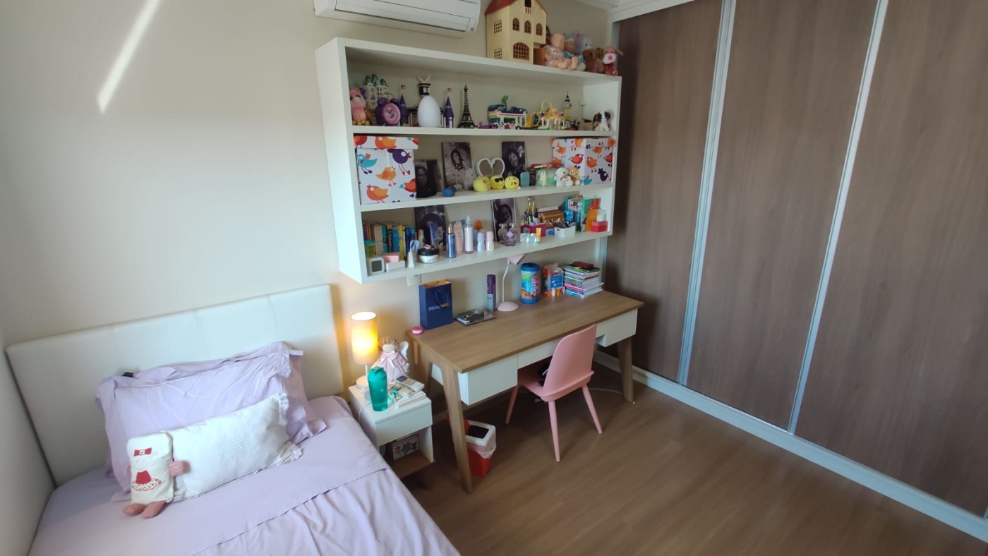 Casa de Condomínio, 4 quartos - Foto 45