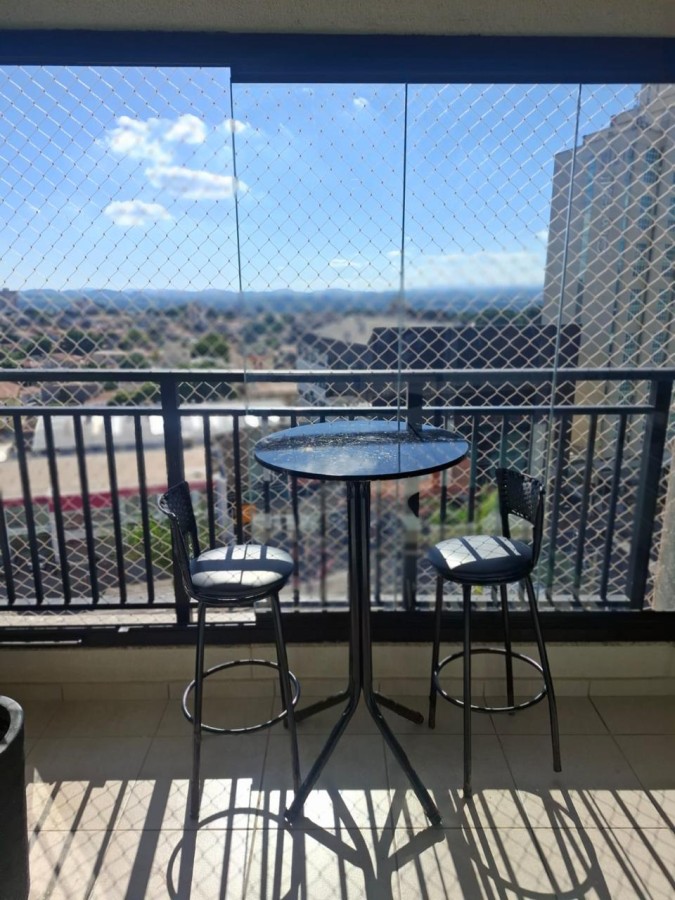 Apartamento, 3 quartos - Foto 10