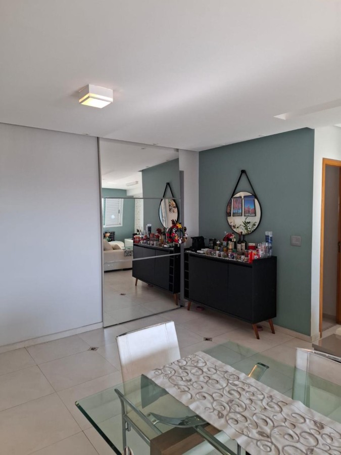 Apartamento, 3 quartos - Foto 6