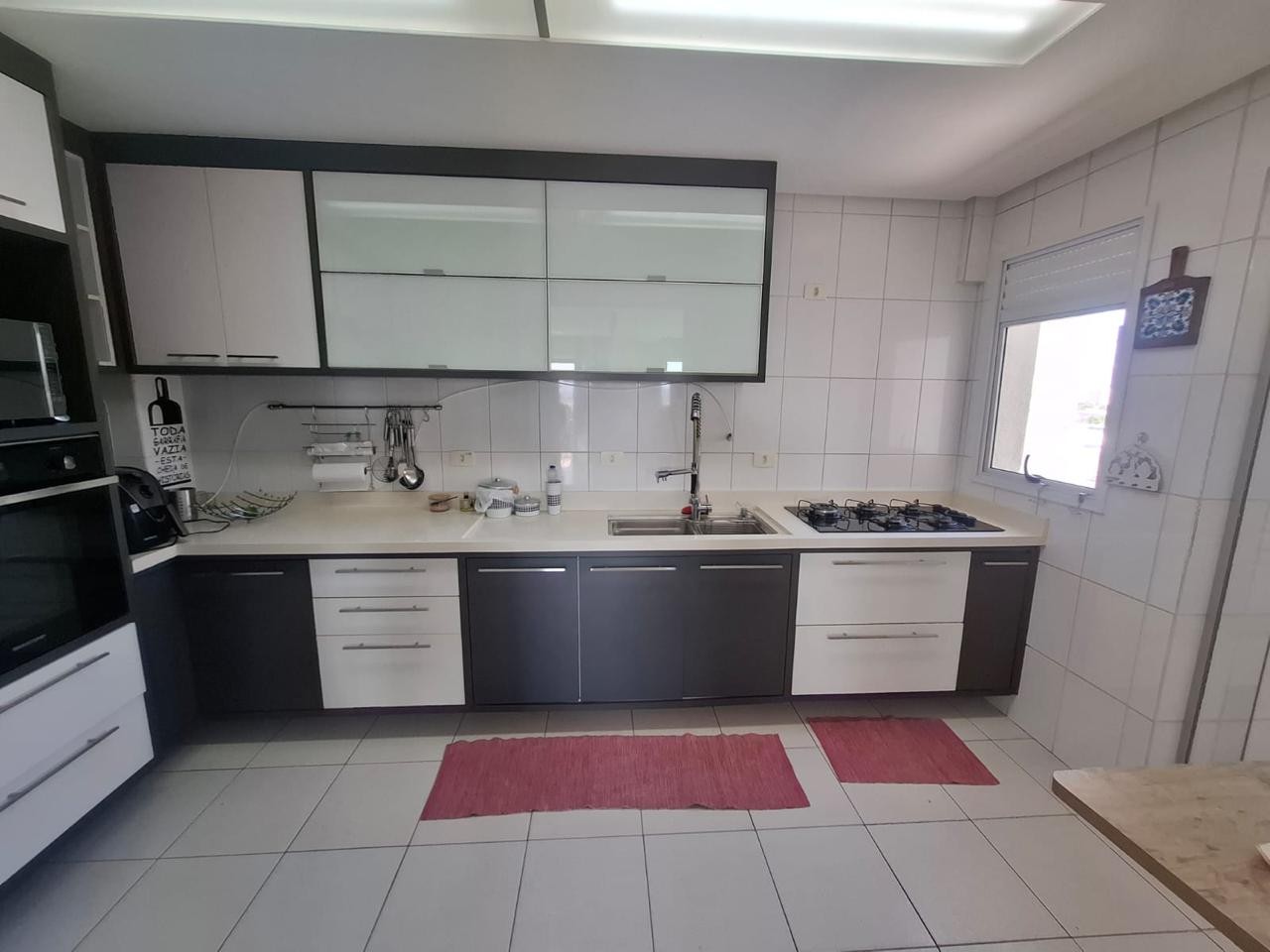 Apartamento, 3 quartos - Foto 18
