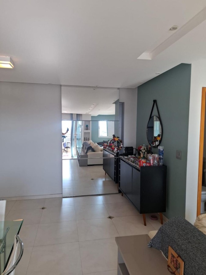 Apartamento, 3 quartos - Foto 7