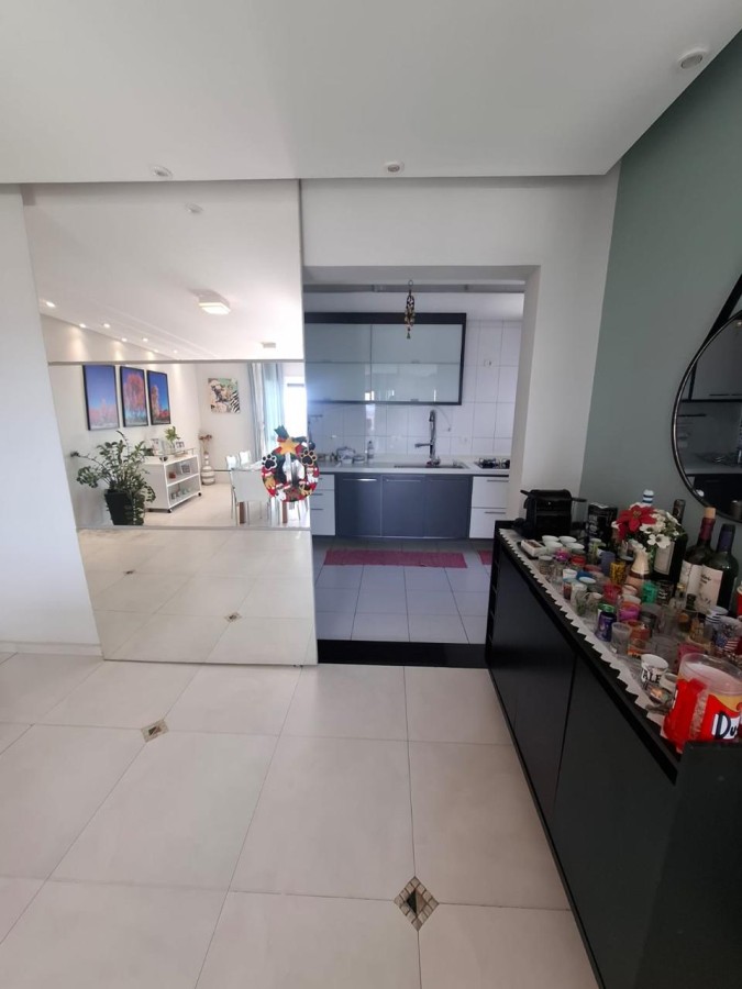 Apartamento, 3 quartos - Foto 8
