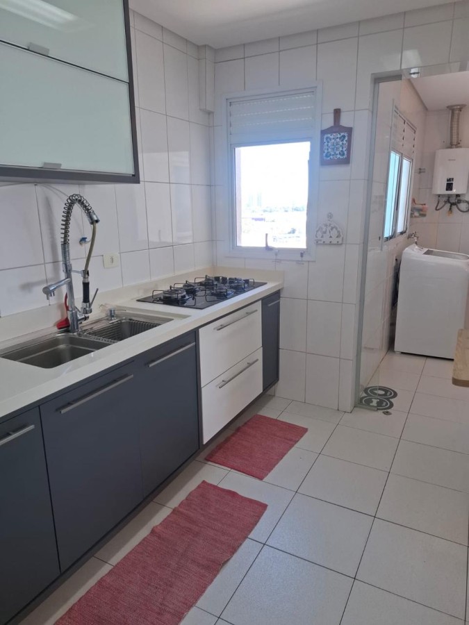 Apartamento, 3 quartos - Foto 20
