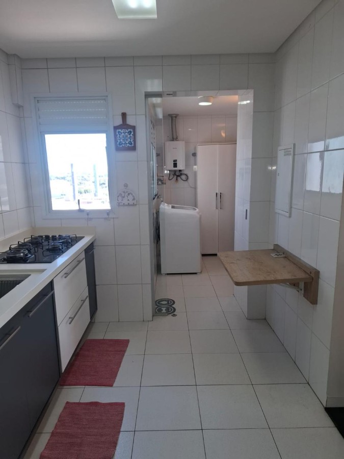 Apartamento, 3 quartos - Foto 21