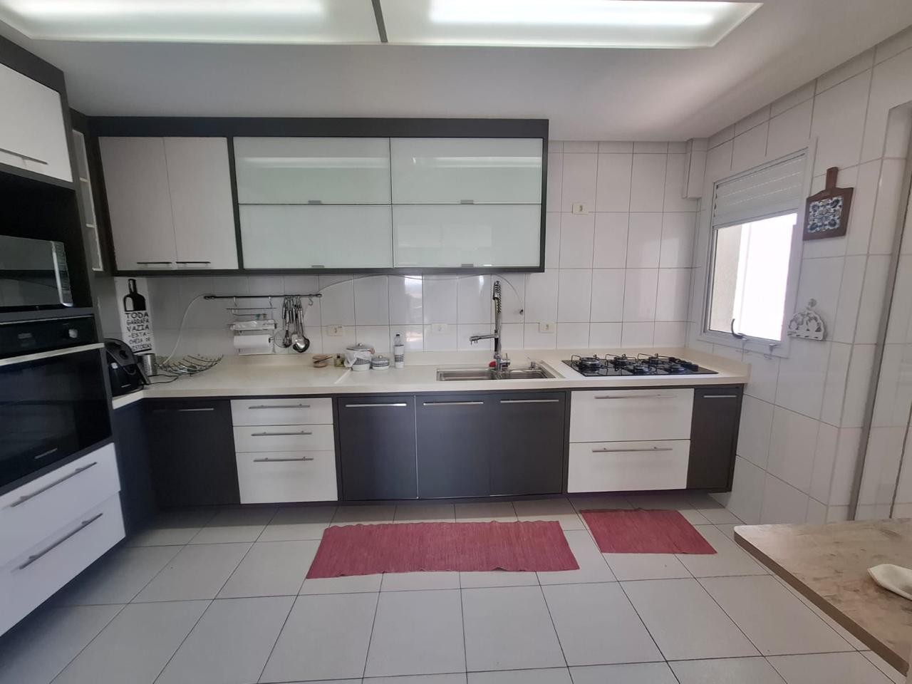 Apartamento, 3 quartos - Foto 19