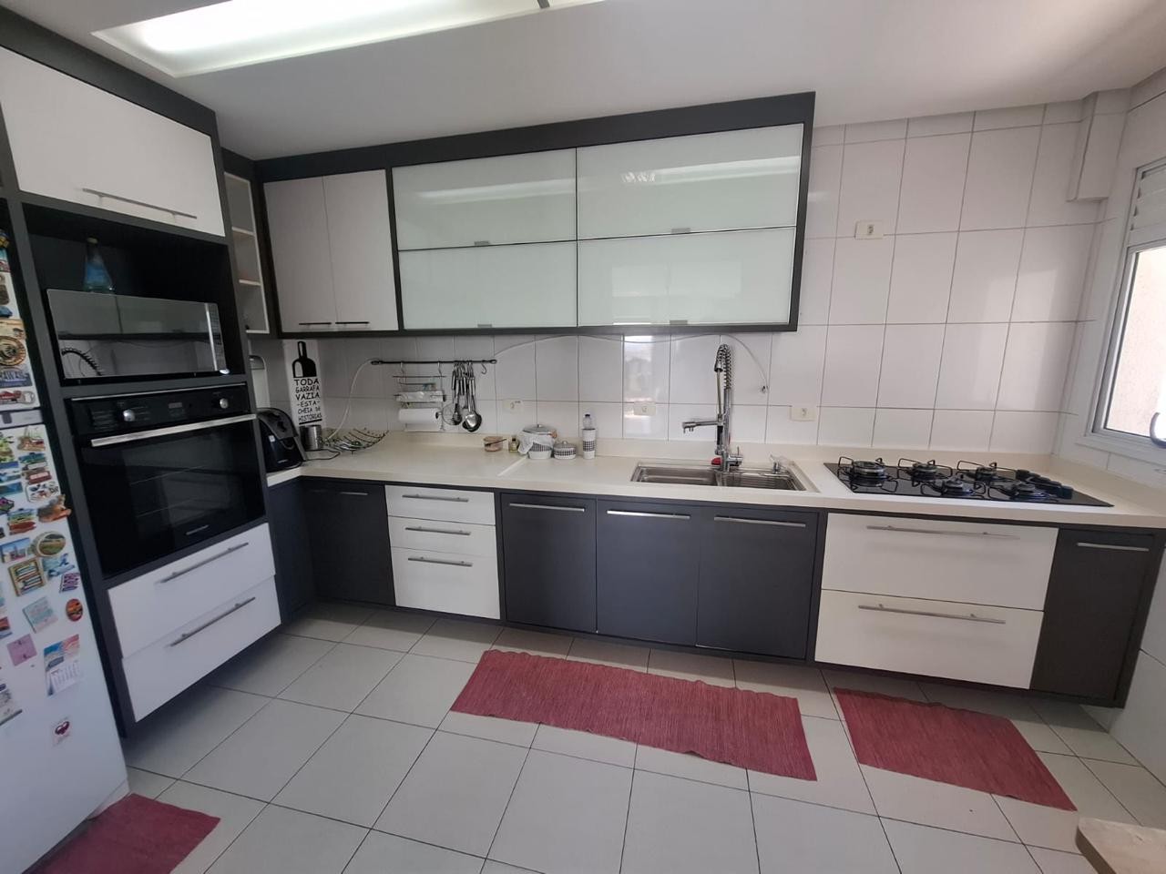 Apartamento, 3 quartos - Foto 17