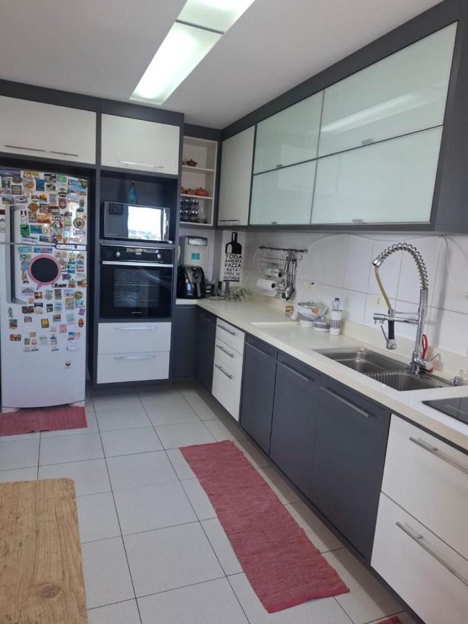 Apartamento, 3 quartos - Foto 16