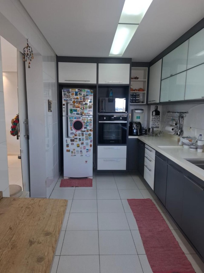 Apartamento, 3 quartos - Foto 14