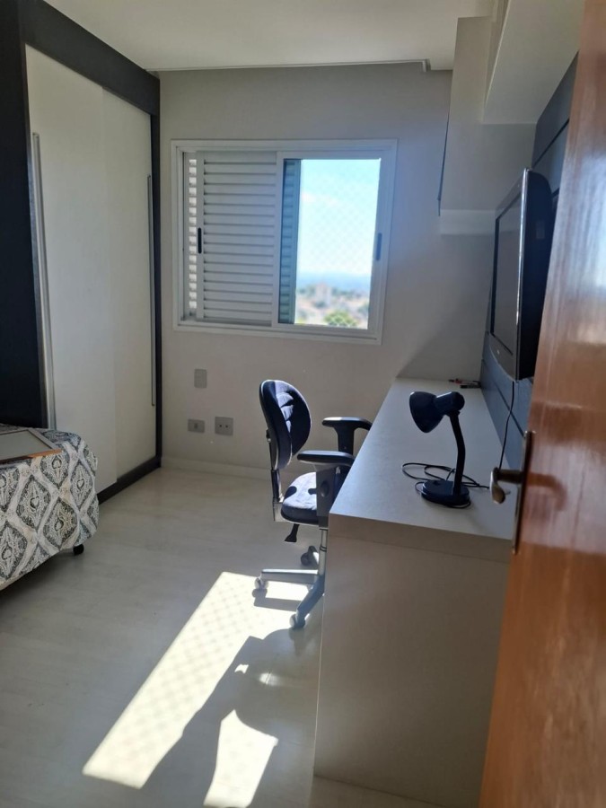 Apartamento, 3 quartos - Foto 26