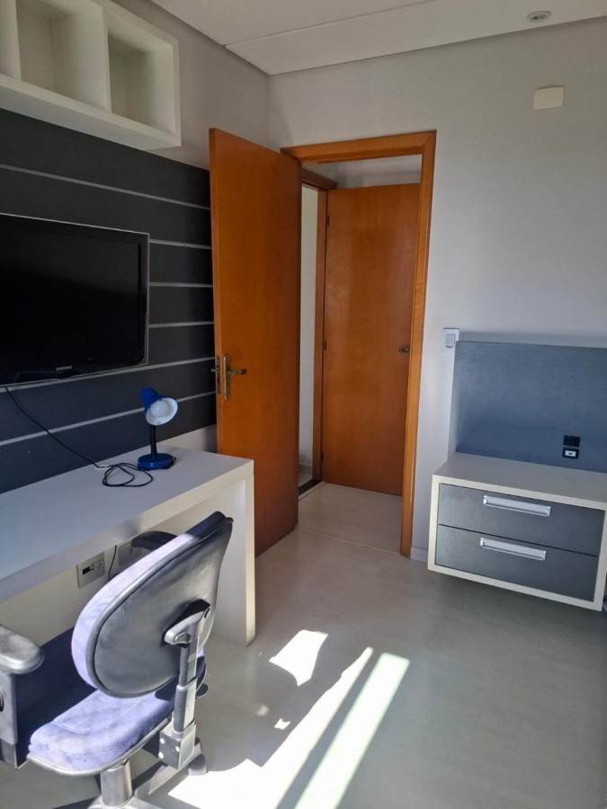 Apartamento, 3 quartos - Foto 25
