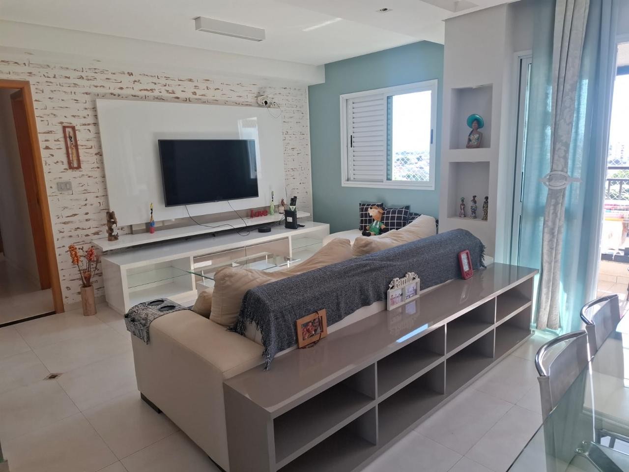Apartamento, 3 quartos - Foto 23