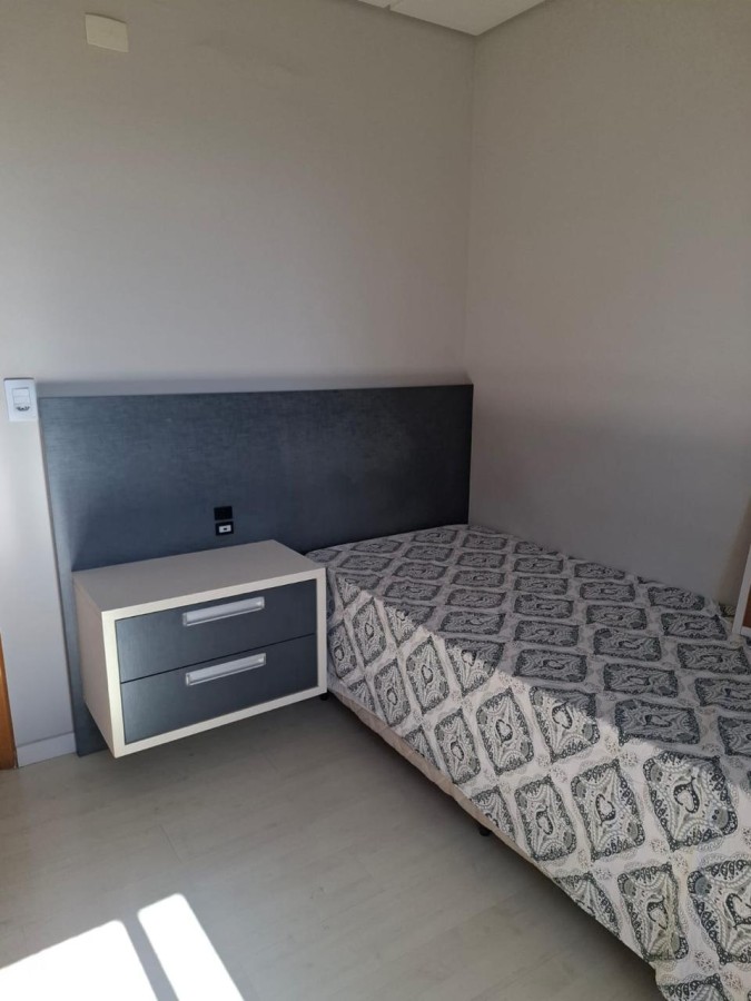 Apartamento, 3 quartos - Foto 24