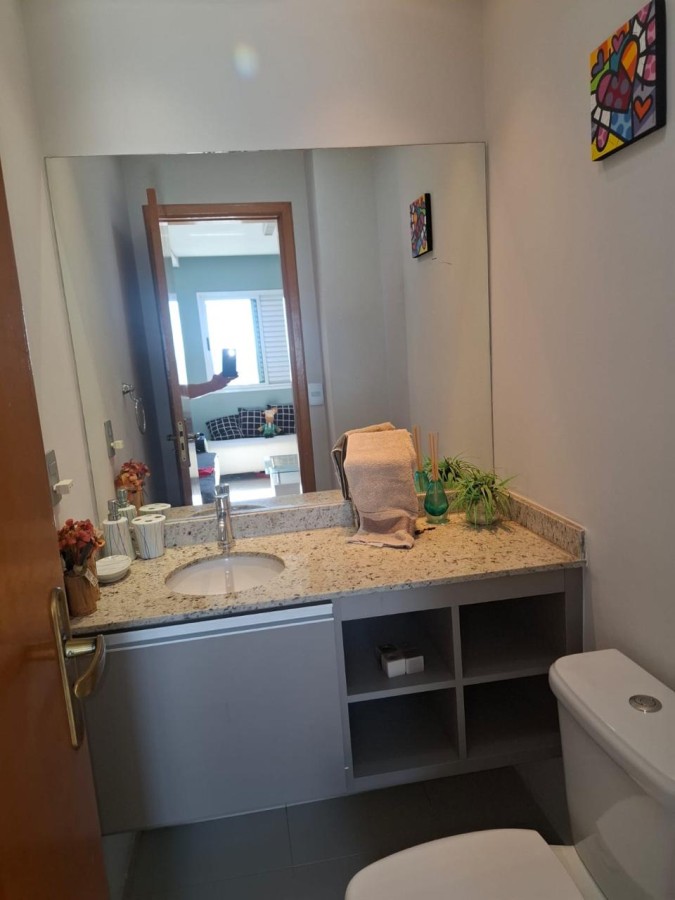 Apartamento, 3 quartos - Foto 27