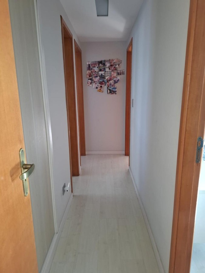 Apartamento, 3 quartos - Foto 22