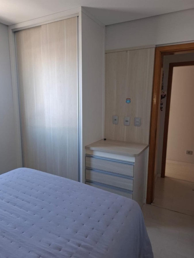 Apartamento, 3 quartos - Foto 29
