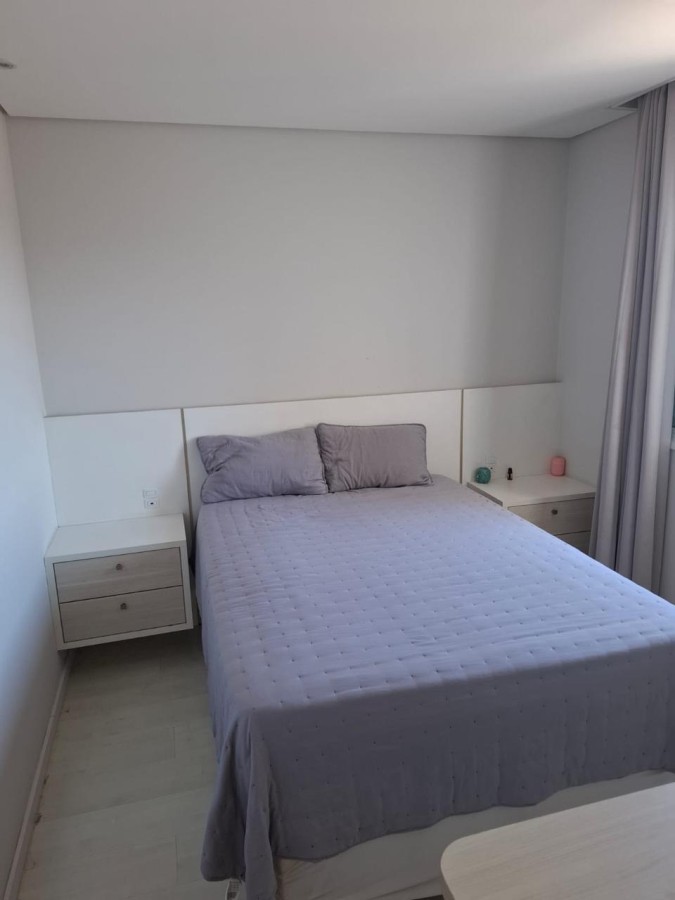 Apartamento, 3 quartos - Foto 30