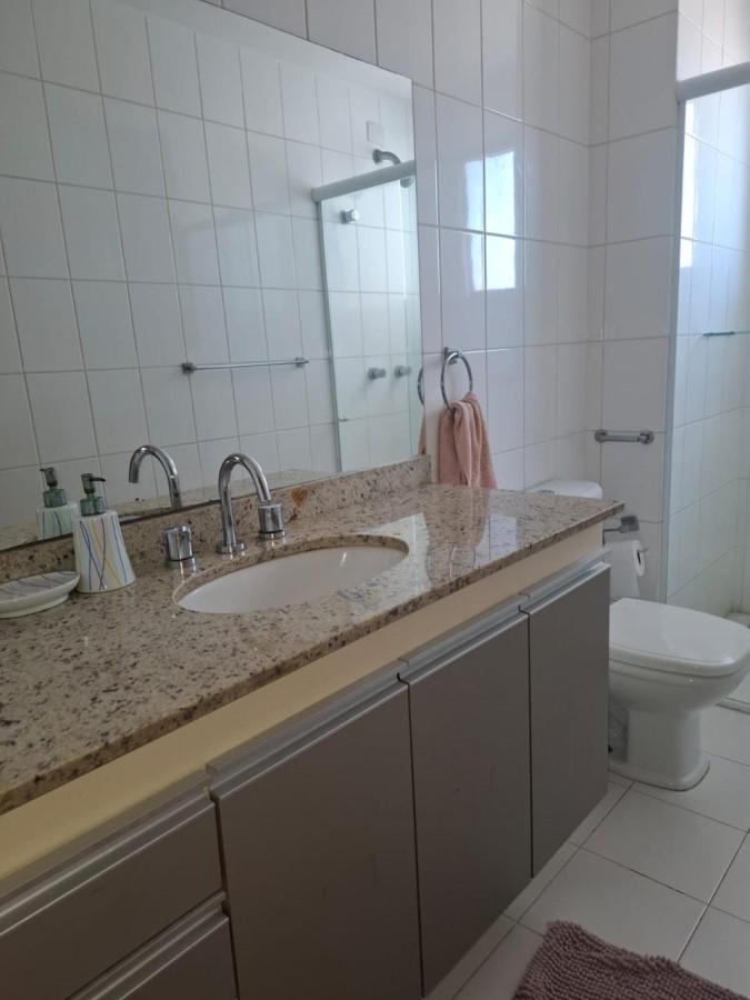 Apartamento, 3 quartos - Foto 28