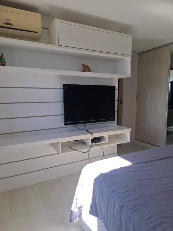 Apartamento, 3 quartos - Foto 33