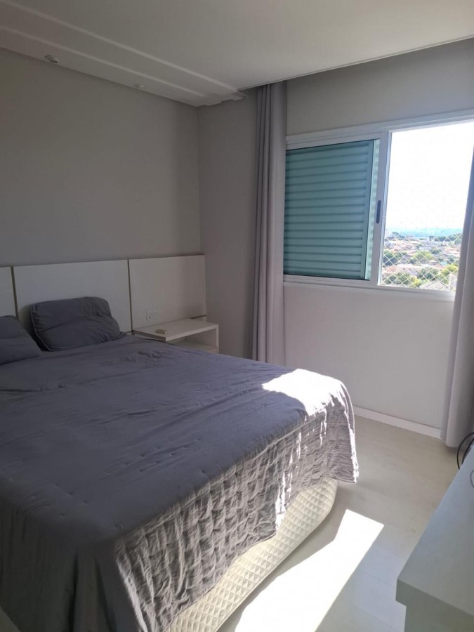 Apartamento, 3 quartos - Foto 34