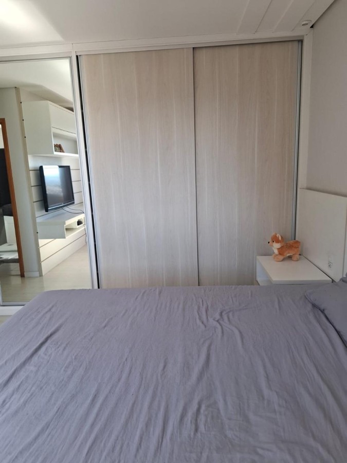 Apartamento, 3 quartos - Foto 32