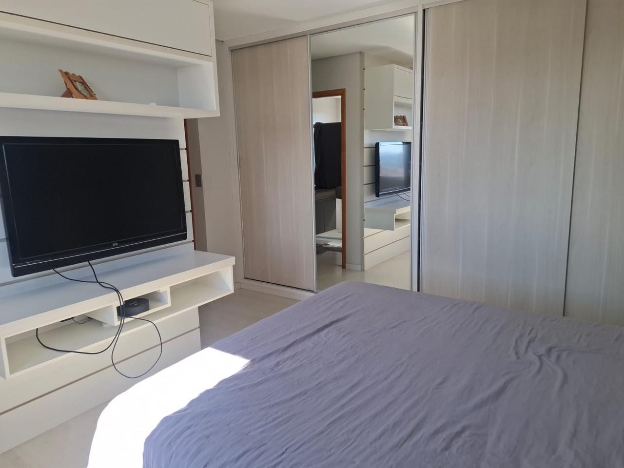 Apartamento, 3 quartos - Foto 31